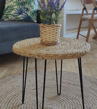Signe Gdańsk