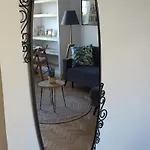 Apartment Signe