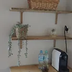 Apartment Signe