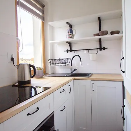 Signe Гданьск