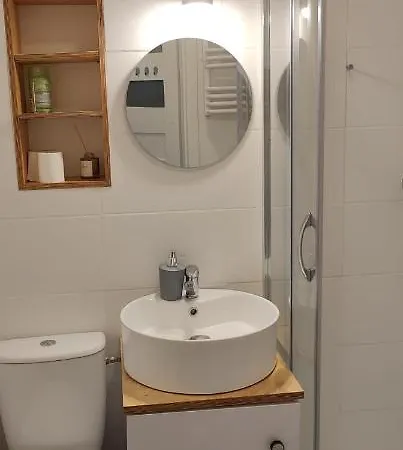 Signe * Гданьск